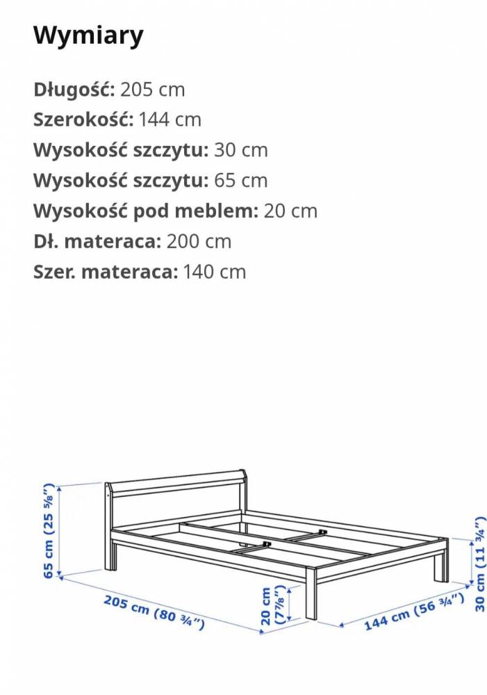 ox_lozko-ikea