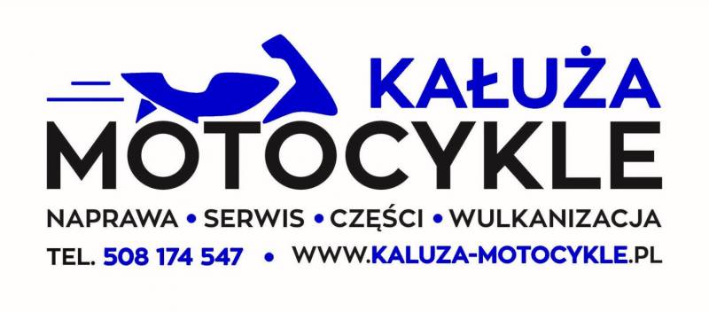 ox_serwis-motocyklowy-kaluza-motocykle-naprawa-oraz-transport-motocykli