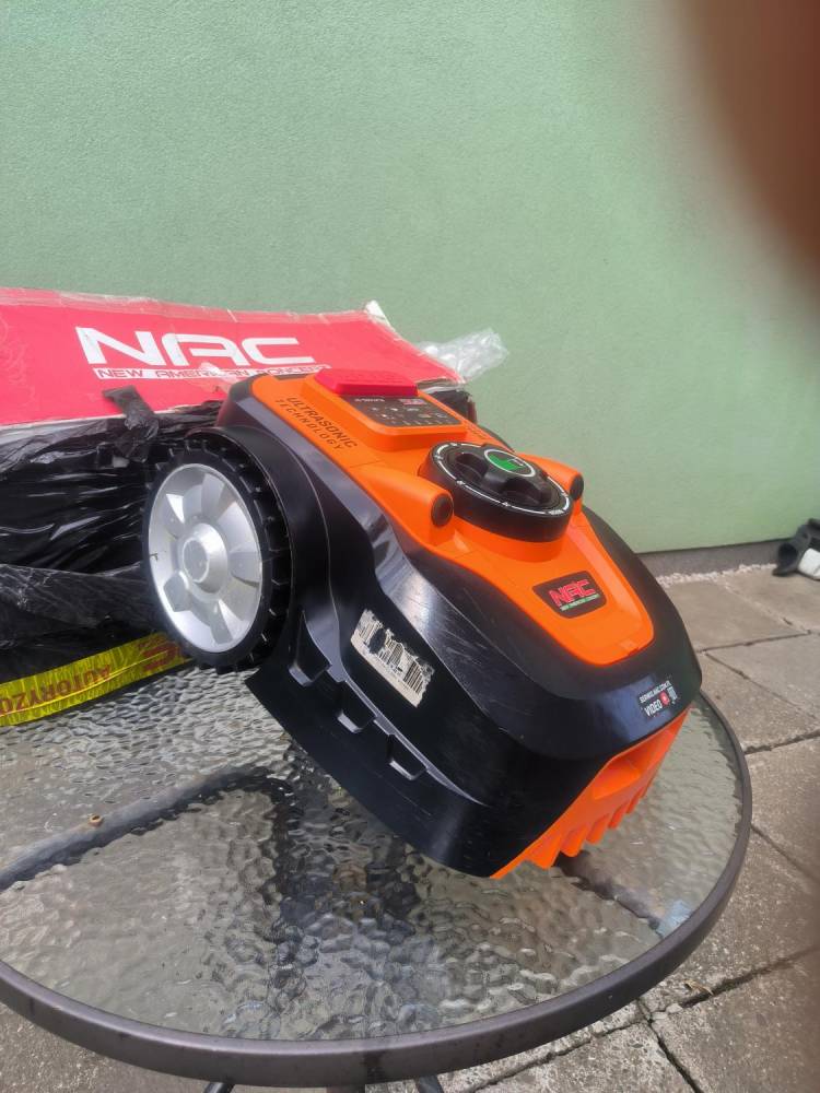 ox_nac-rlm1500-dy-robot-uzywany