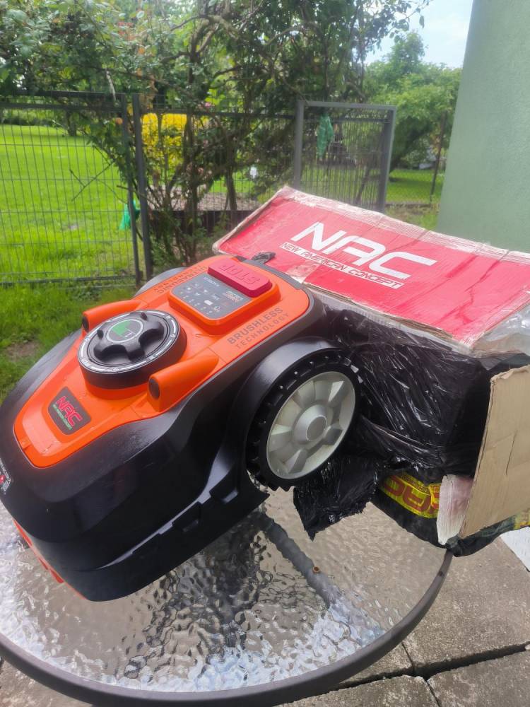 ox_nac-rlm1500-dy-robot-uzywany