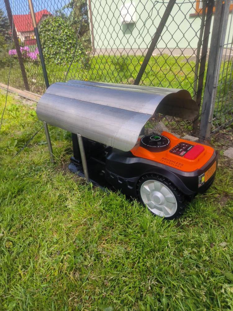ox_nac-rlm1500-dy-robot-uzywany