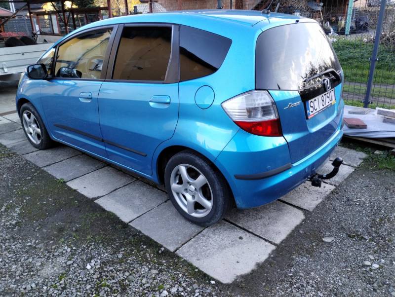 ox_honda-jazz-14