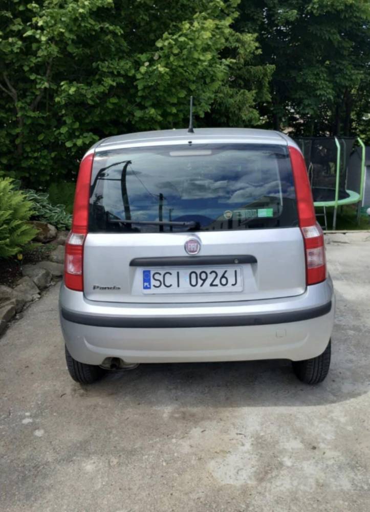 ox_fiat-panda-11