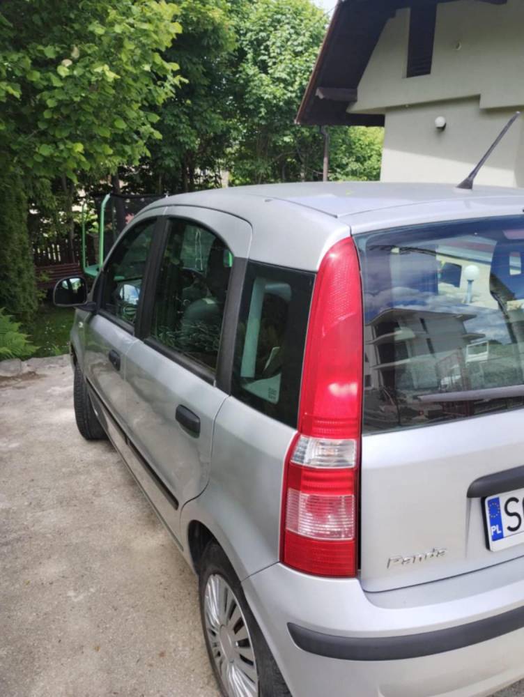 ox_fiat-panda-11