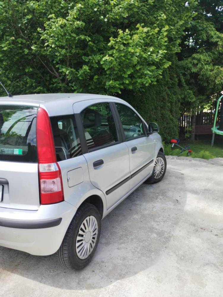 ox_fiat-panda-11