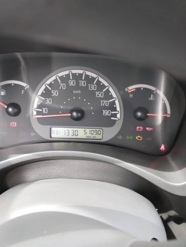ox_fiat-panda-11