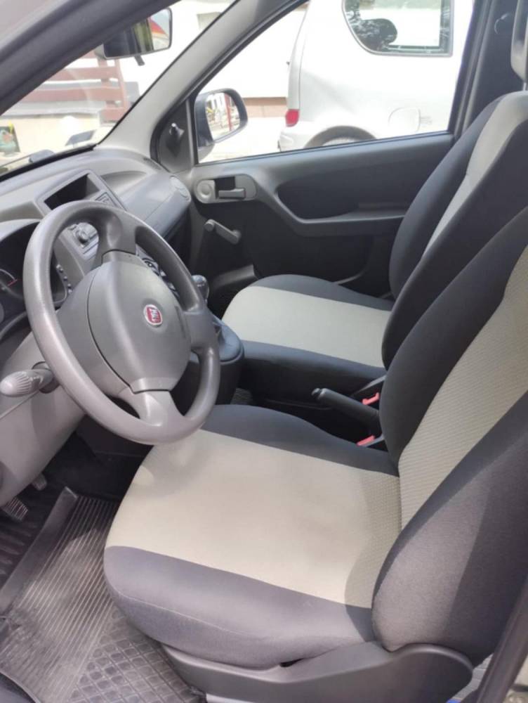 ox_fiat-panda-11