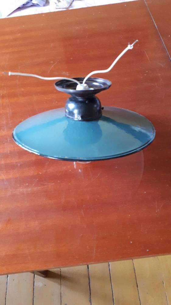 ox_lampa-emaliowana-talerzykowa-lata-50-te