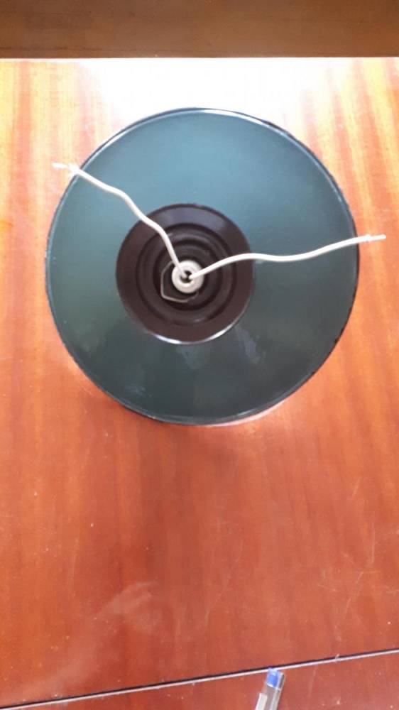 ox_lampa-emaliowana-talerzykowa-lata-50-te