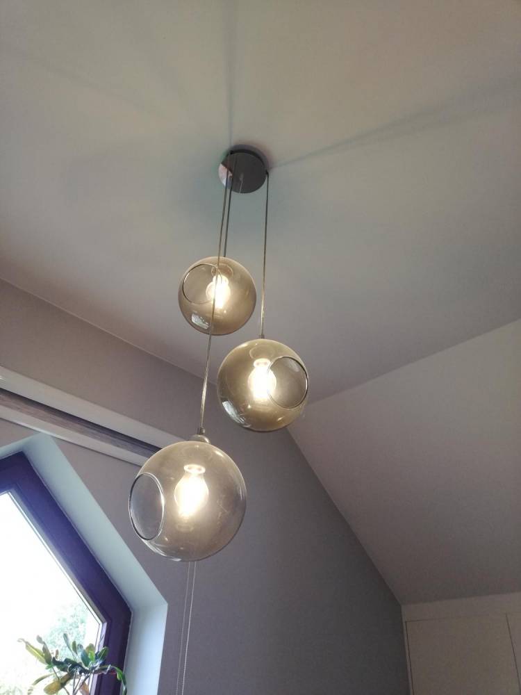 ox_lampa-sufitowa