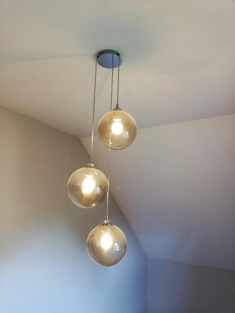 ox_lampa-sufitowa