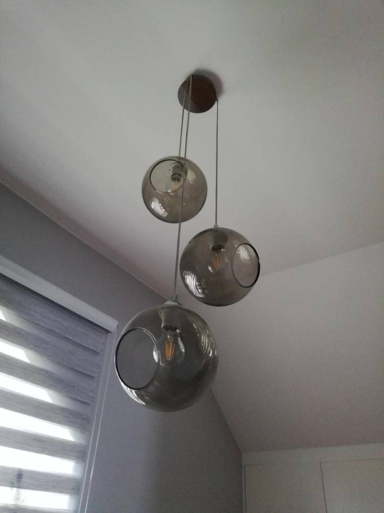 ox_lampa-sufitowa