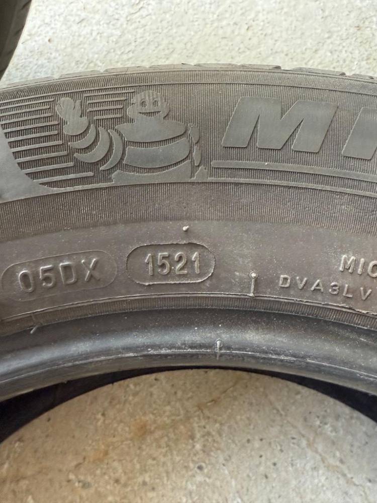 ox_opony-michelin-20560-r16-92-h-2021-rok-letnie-2-szt