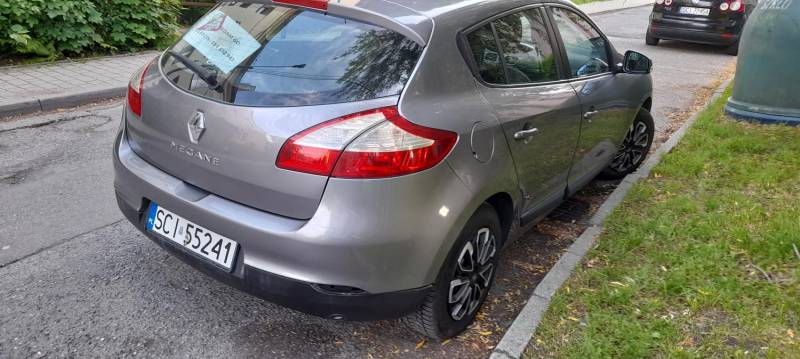 ox_reno-megane-16-blpg-na-10-lat