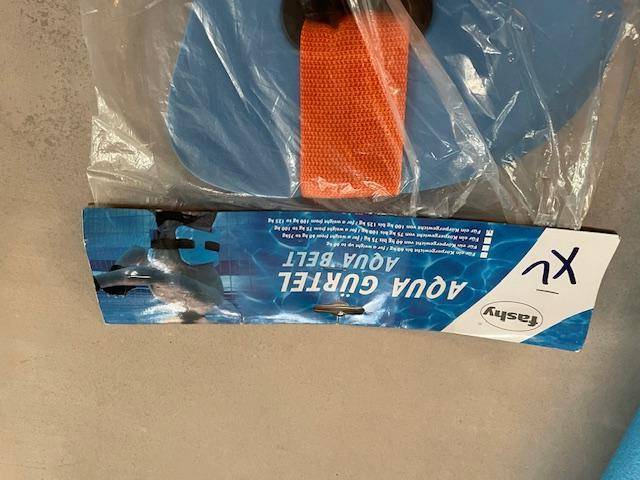 ox_pas-wypornosciowy-do-aqua-aerobic-firmy-fashy-oryginalny-niemiecki
