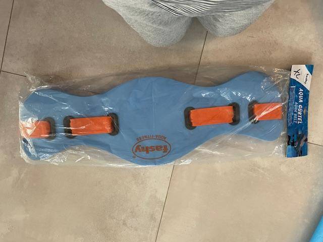 ox_pas-wypornosciowy-do-aqua-aerobic-firmy-fashy-oryginalny-niemiecki