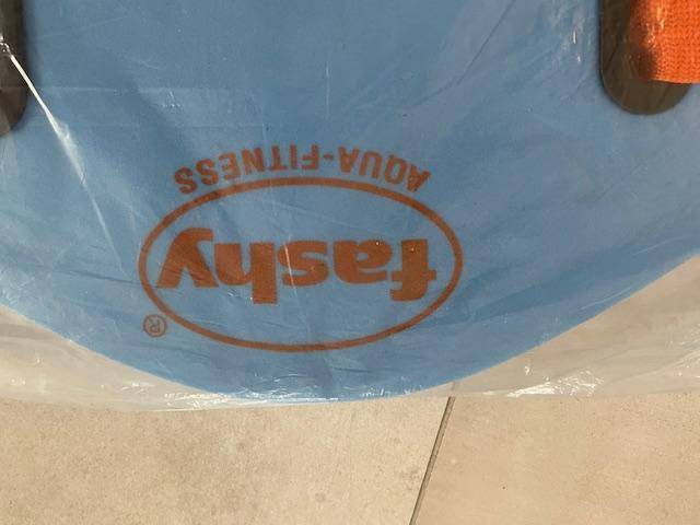 ox_pas-wypornosciowy-do-aqua-aerobic-firmy-fashy-oryginalny-niemiecki