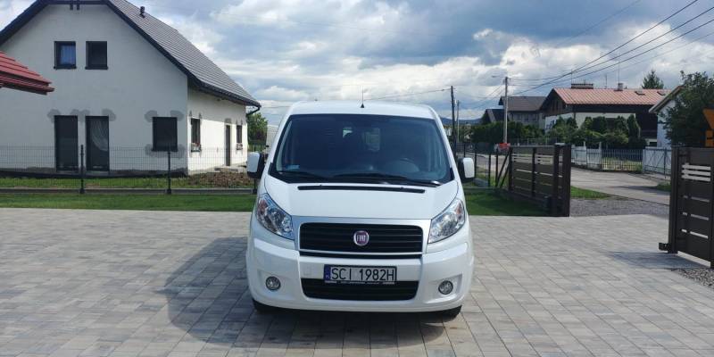 ox_sprzedam-fiata-scudo
