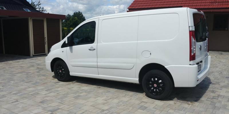 ox_sprzedam-fiata-scudo