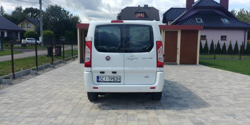 ox_sprzedam-fiata-scudo