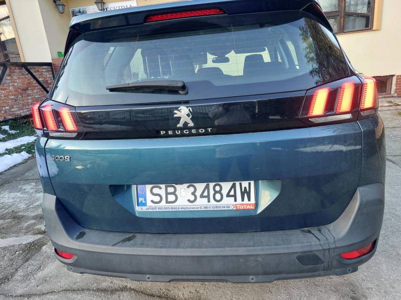 ox_peugeot-5008-benzyna-sprzedam