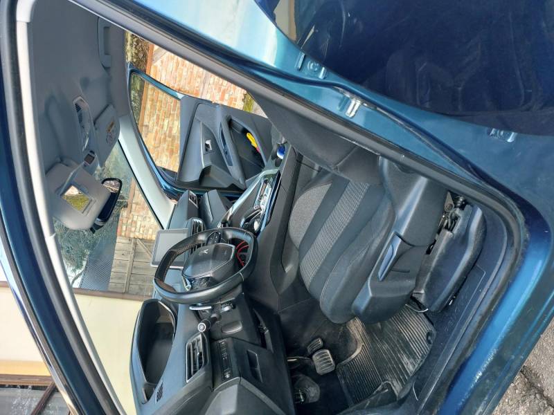 ox_peugeot-5008-benzyna-sprzedam