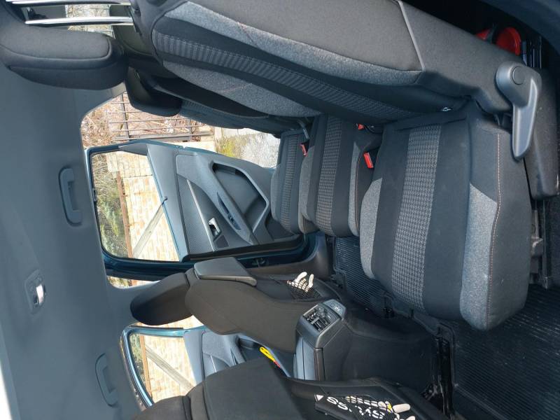 ox_peugeot-5008-benzyna-sprzedam