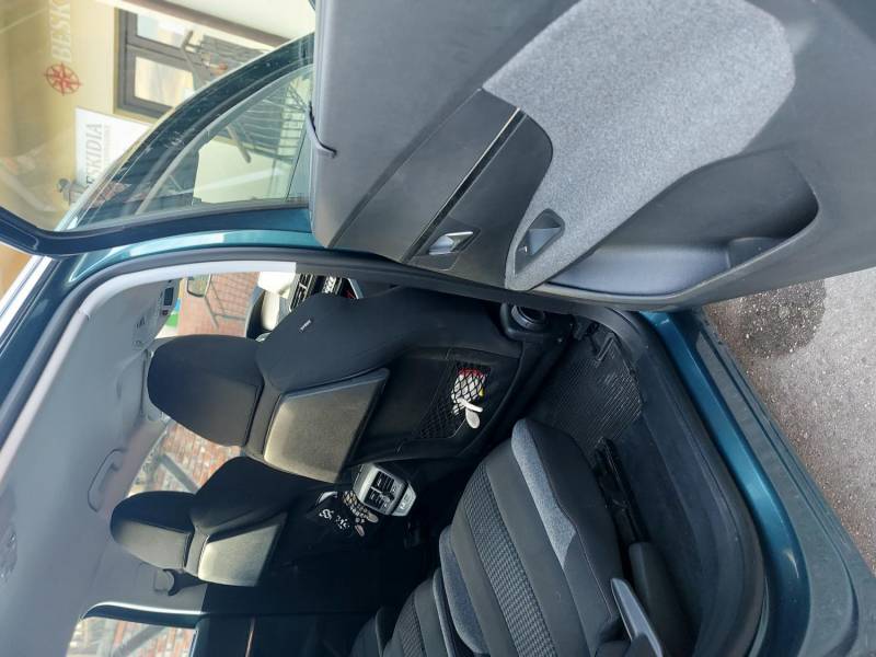 ox_peugeot-5008-benzyna-sprzedam