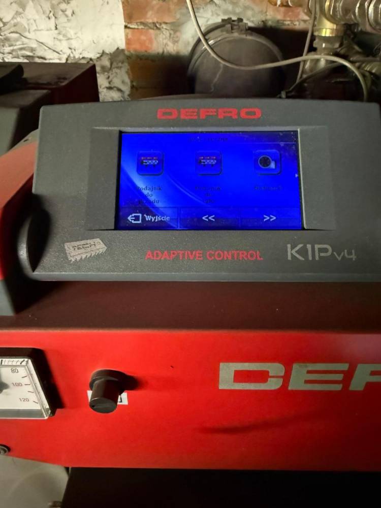 ox_piec-defro-komfort-eko-lux-15kw