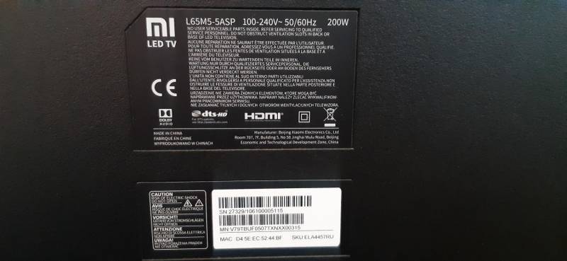 ox_telewizor-xiaomi-65-cali-uszkodzony