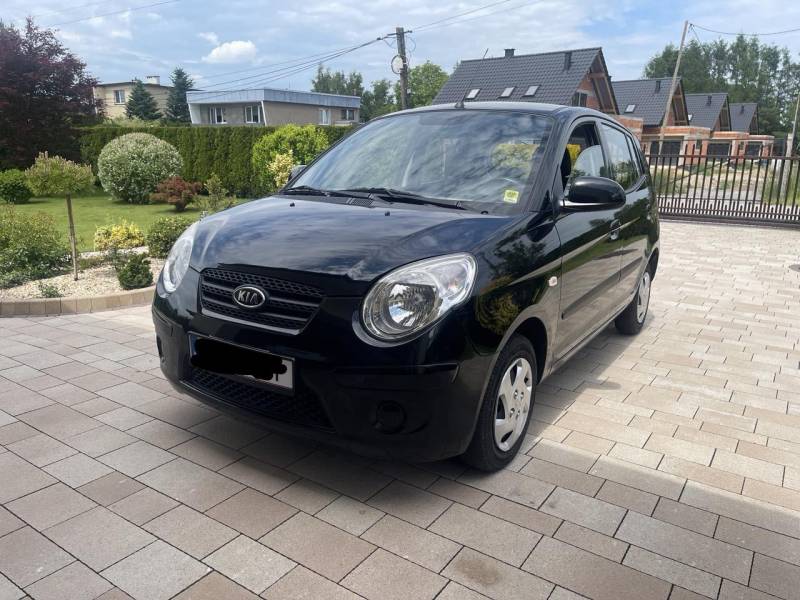 ox_kia-picanto-10-benzyna-klima-2010r
