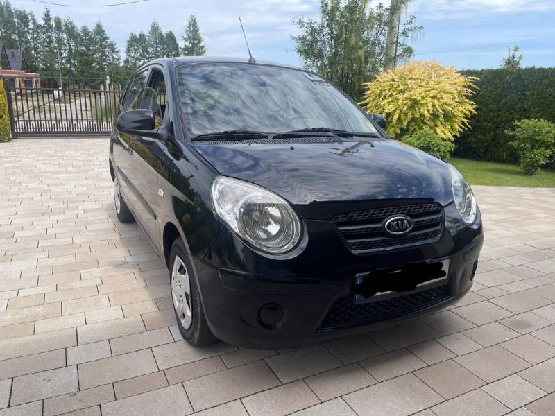 ox_kia-picanto-10-benzyna-klima-2010r
