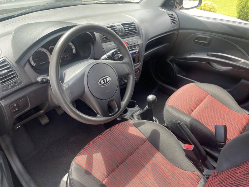 ox_kia-picanto-10-benzyna-klima-2010r