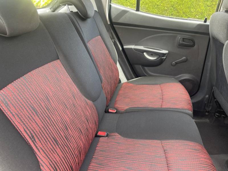 ox_kia-picanto-10-benzyna-klima-2010r
