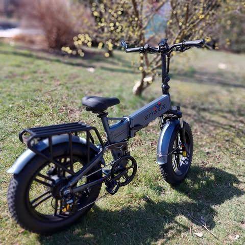 ox_rower-elektryczny-ladujacy-sie-i-mocny-engwe-engine-pro-20