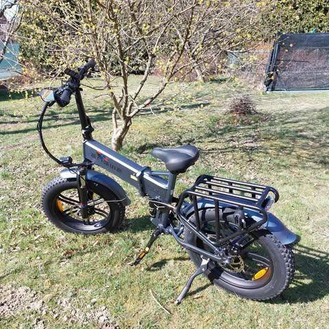 ox_rower-elektryczny-ladujacy-sie-i-mocny-engwe-engine-pro-20