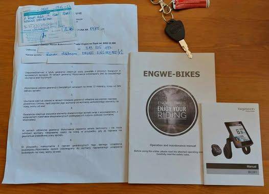 ox_rower-elektryczny-ladujacy-sie-i-mocny-engwe-engine-pro-20