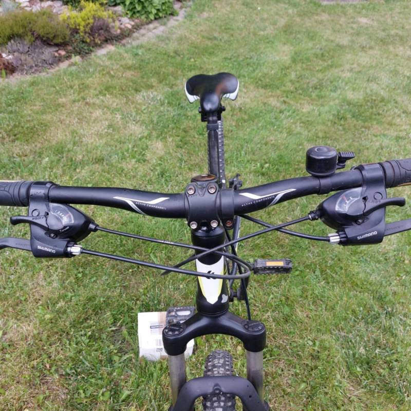 ox_sprzedam-rowery-kross-i-b-twin-rockrider-520-kola-275