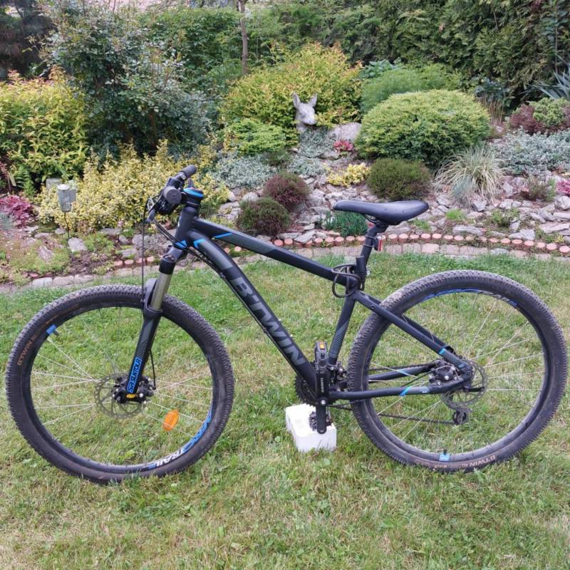 ox_sprzedam-rowery-kross-i-b-twin-rockrider-520-kola-275