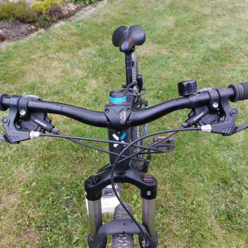 ox_sprzedam-rowery-kross-i-b-twin-rockrider-520-kola-275