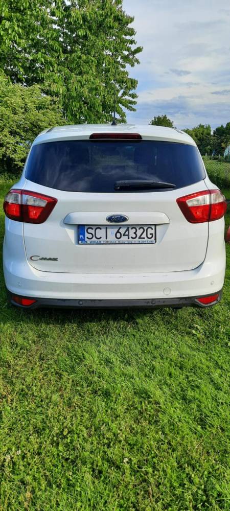ox_ford-c-max-20-tdci-2013r