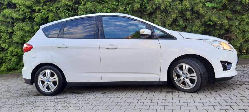 ox_ford-c-max-20-tdci-2013r