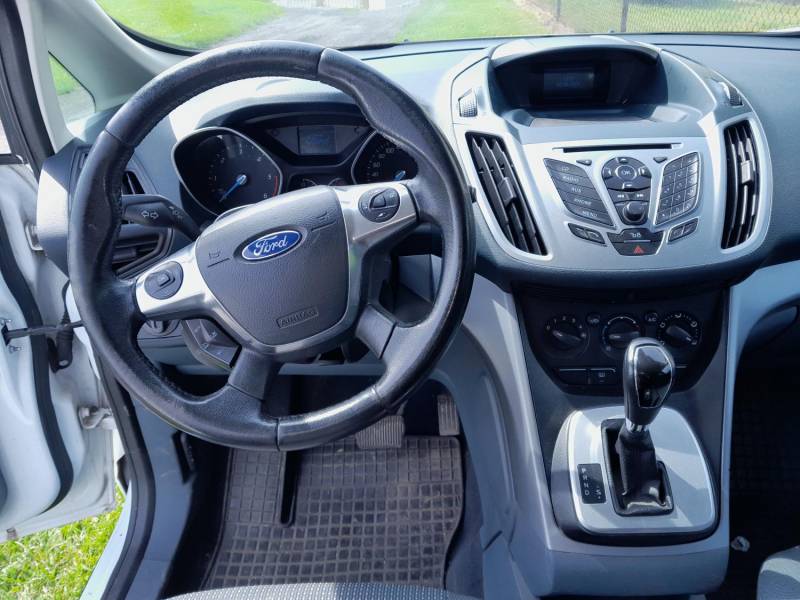 ox_ford-c-max-20-tdci-2013r