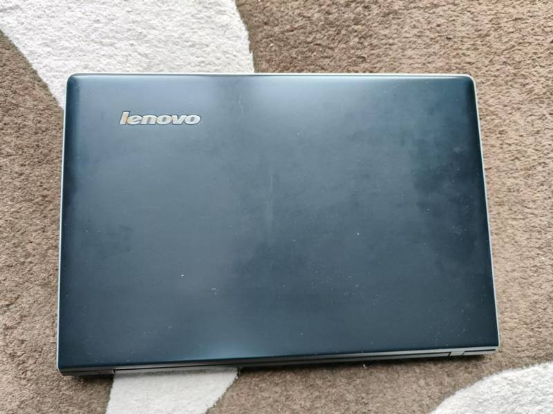 ox_laptop-lenowo-z51