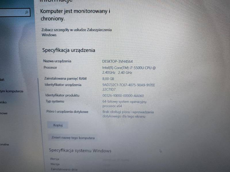 ox_laptop-lenowo-z51