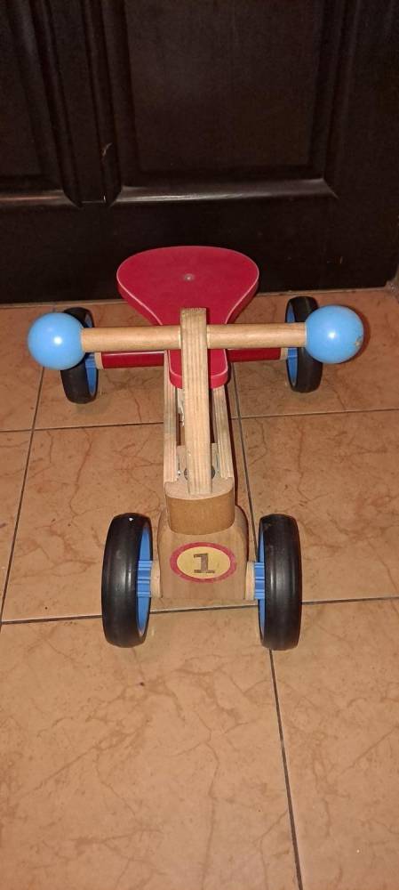 ox_drewniany-rowerek-biegowy-firmy-playtive
