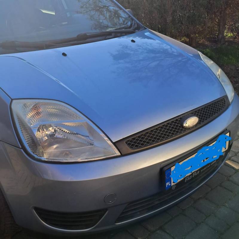ox_ford-fiesta-2005-benzynalpg