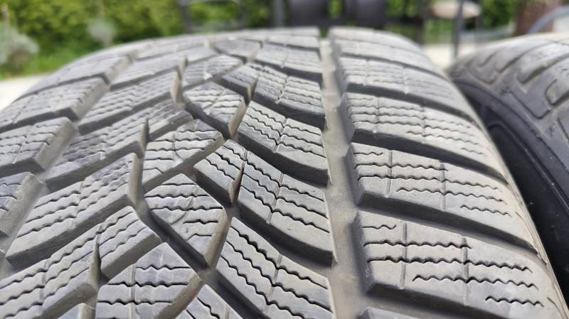 ox_opony-goodyear-3-w-cenie-2