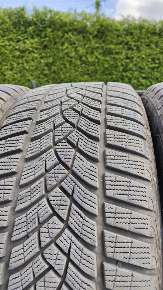 ox_opony-goodyear-3-w-cenie-2