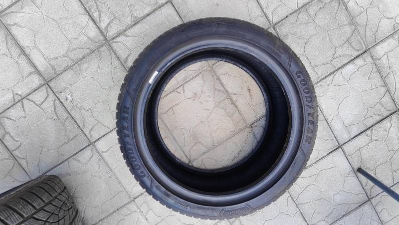 ox_opony-goodyear-3-w-cenie-2